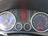 Volkswagen Touareg 2 Vr6 Fsi WVGBE77LX9D015531 снимка