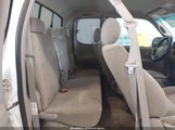 Toyota Tundra Access Cab Sr5 5TBRT34175S468534 снимка