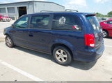 Dodge Grand Caravan Sxt 2C4RDGCG5DR626135 снимка