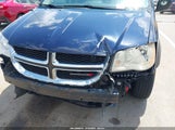 Dodge Grand Caravan Sxt 2C4RDGCG5DR626135 снимка