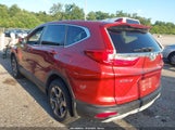 HONDA CR-V EX-L/EX-L NAVI 5J6RW2H8XHL062229 fotografie