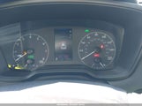 Toyota Corolla Cross Hybrid Se 7MUFBABG3RV032641 photo