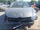 Volkswagen Golf 2.5L 2-Door WVWBB7AJ1DW113607 снимка