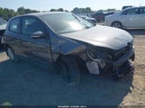 Volkswagen Golf 2.5L 2-Door WVWBB7AJ1DW113607 снимка