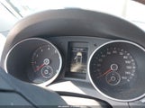 Volkswagen Golf 2.5L 2-Door WVWBB7AJ1DW113607 снимка