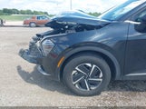 Kia Sportage Hybrid Lx KNDPUCDG9R7152584 fotografie
