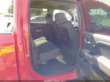 Chevrolet Silverado  1Lt 3GCPCREC2FG105639 снимка