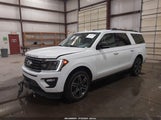 Ford Expedition Max Limited 1FMJK2AT2MEA31578 снимка