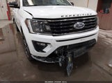 Ford Expedition Max Limited 1FMJK2AT2MEA31578 снимка