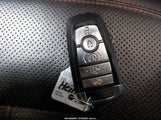 Ford Expedition Max Limited 1FMJK2AT2MEA31578 снимка