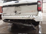 Ford Expedition Max Limited 1FMJK2AT2MEA31578 снимка