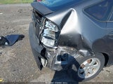 Toyota Prius JTDKB20U193477033 снимка