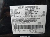 Lincoln Mkx 2LMDJ8JK0DBL20646 снимка