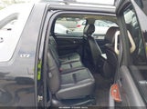 Chevrolet Avalanche  Ltz 3GNTKGE36BG128784 снимка