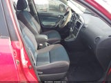 TOYOTA MATRIX XR 2T1LR32EX6C552164 снимка