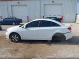 Chevrolet Cruze Limited Lt 1G1PE5SB8G7201621 photo