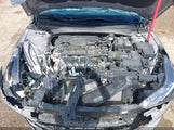 Hyundai Elantra Sel KMHLS4AG7PU483737 снимка