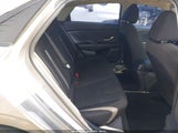 Hyundai Elantra Sel KMHLS4AG7PU483737 снимка