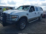Ford F-250 Fx4/Harley-Davidson/King Ranch/Lariat/Xl/Xlt 1FTSW21R88EB97272 снимка