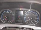 Toyota Rav4 Limited JTMYFREV2JJ162699 photo