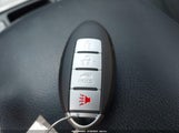 Nissan Altima 2.5 Sl 1N4AL3AP8DC211238 снимка