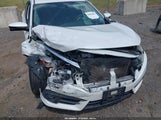 Honda Civic Ex-T 19XFC1F38GE203843 снимка