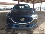 Mazda Cx-5 Signature JM3KFBEY4K0680478 снимка