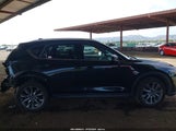 Mazda Cx-5 Signature JM3KFBEY4K0680478 снимка