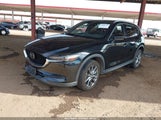 Mazda Cx-5 Signature JM3KFBEY4K0680478 снимка