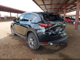 Mazda Cx-5 Signature JM3KFBEY4K0680478 снимка