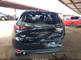 Mazda Cx-5 Signature JM3KFBEY4K0680478 снимка