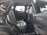 Mazda Cx-5 Signature JM3KFBEY4K0680478 снимка