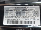 Mazda Cx-5 Signature JM3KFBEY4K0680478 снимка