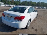 Chevrolet Cruze Ls 1G1PC5SH8C7206418 снимка
