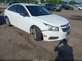 Chevrolet Cruze Ls 1G1PC5SH8C7206418 снимка