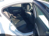 Chevrolet Cruze Ls 1G1PC5SH8C7206418 снимка
