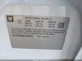 Chevrolet Cruze Ls 1G1PC5SH8C7206418 снимка
