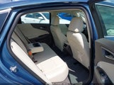 Chevrolet Malibu Fwd 2Lt 1G1ZE5ST1RF210557 снимка