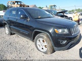 Jeep Grand Cherokee Laredo 1C4RJFAG0EC320945 снимка