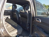 Jeep Grand Cherokee Laredo 1C4RJFAG0EC320945 снимка