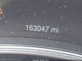 Jeep Grand Cherokee Laredo 1C4RJFAG0EC320945 снимка