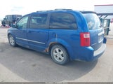 Dodge Grand Caravan Sxt 2D4RN5D12AR121700 снимка