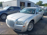Chrysler 300 Lx 2C3KA43D59H614566 снимка