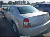 Chrysler 300 Lx 2C3KA43D59H614566 снимка