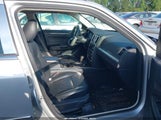 Chrysler 300 Lx 2C3KA43D59H614566 снимка