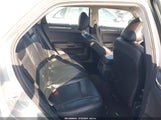 Chrysler 300 Lx 2C3KA43D59H614566 снимка