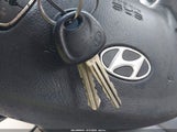 Hyundai Sonata Gls 5NPET4AC9AH613865 снимка