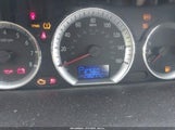 Hyundai Sonata Gls 5NPET4AC9AH613865 снимка