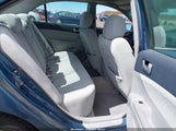 HYUNDAI SONATA LIMITED/SE V6 5NPEU46F27H224719 photo