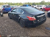 Nissan Altima 2.5/2.5 S/2.5 Sl/2.5 Sv 1N4AL3AP0FC226609 снимка